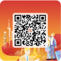 the legal guides for foreigners in guangdong province